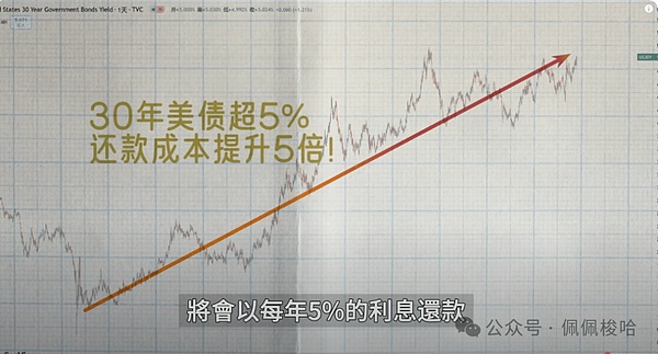 传销骗局：披着新外衣的老把戏，你中招了吗？
