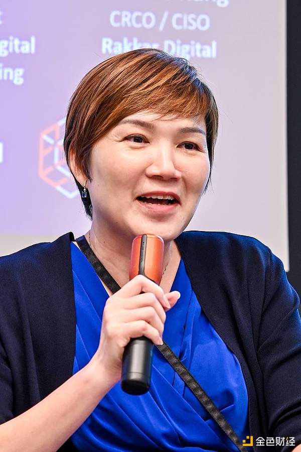2025年8月：加密货币市场的惊魂72小时