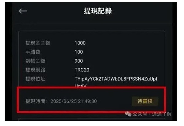 比特币王者归来：市场主导地位重回50%高地的背后玄机