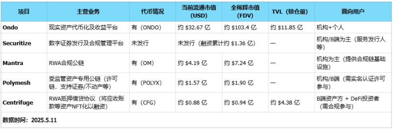 香港迎来Web3盛宴：Vitalik Buterin领衔的首届ETH Hong Kong即将开幕