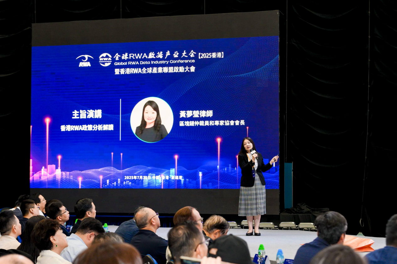 GameFi经济系统：从P2E泡沫到可持续发展的探索之路