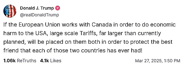 比特币市场正在上演一场有趣的心理博弈