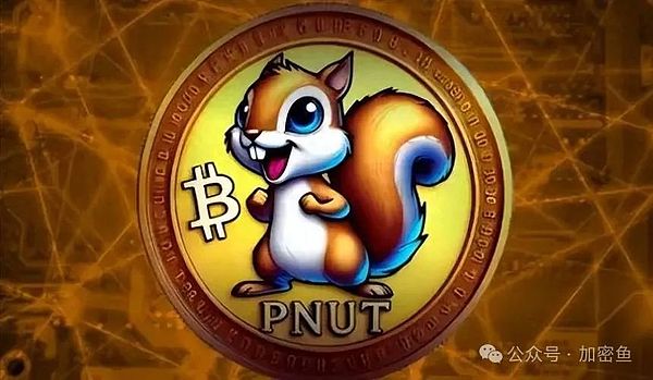 币圈躁动：比特币蓄势待发，山寨币异军突起，机会来了？