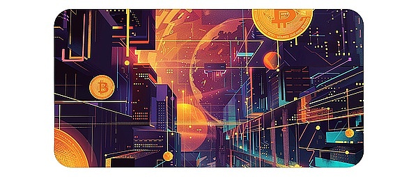 预见未来金融：2023亚洲金融科技节深度体验指南