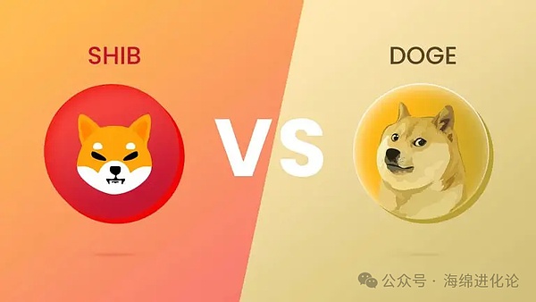 币圈老司机的投资心得：如何在这轮行情中稳健获利？