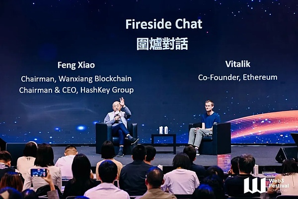 寒冬中的光芒：MOBOX如何重塑GameFi的未来格局