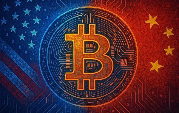 TRX价格走势前瞻：多头能否一鼓作气再创新高？