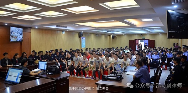 为什么交易所大佬们纷纷叛变？揭秘Web3钱包和L2浪潮背后的真相