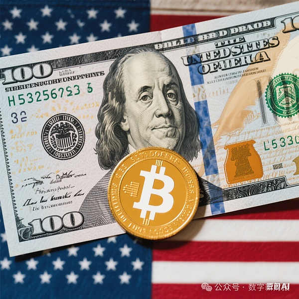 TON公链：被严重低估的黑马？从Telegram生态看百倍潜力