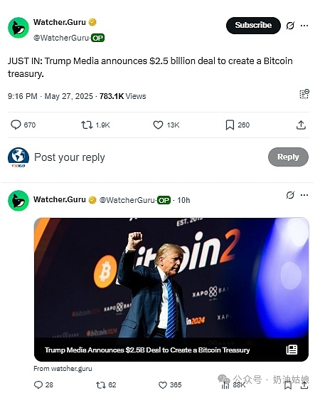 BigTime爆发引爆游戏币狂欢季，这些潜力股你抓住了吗？