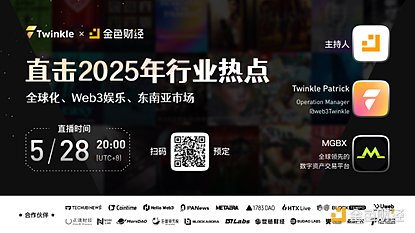 市场寒冬中的柴犬之光：资深分析师为SHIB持有者注入信心