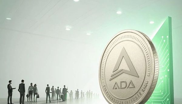 比特币蓄势待发：分析师揭示关键突破点位背后的玄机