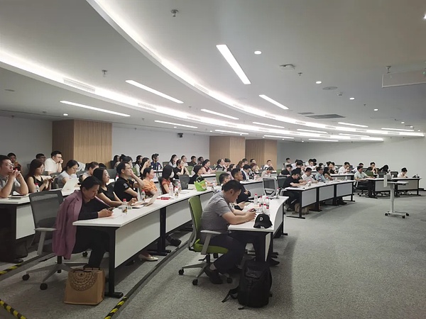 网格交易背后的13个血泪教训：老司机的肺腑之言