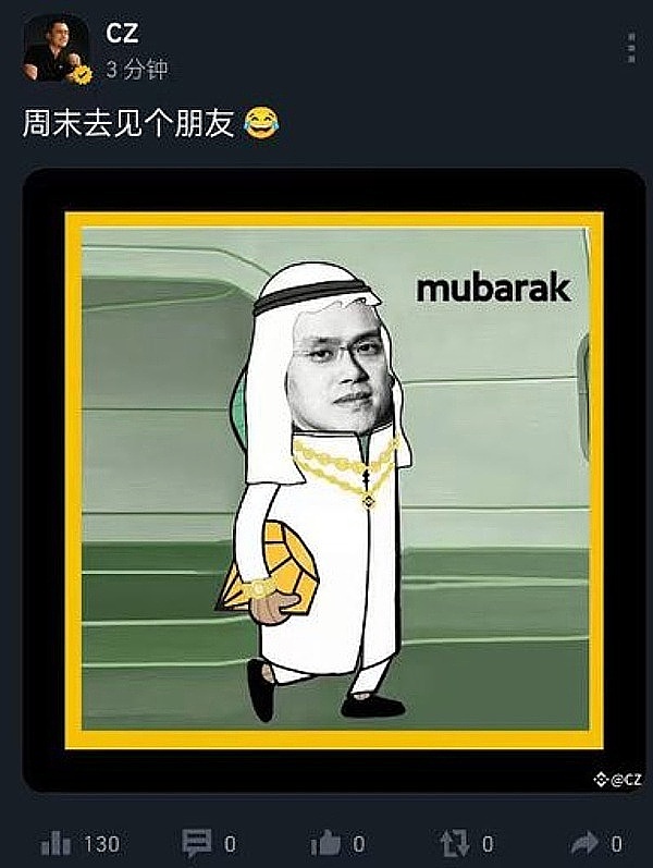 传统金融遇见区块链：国债代币化市场正在上演怎样的资本狂欢？