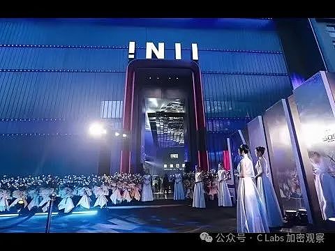 当商业精英遇见户外：一场关于冒险与平衡的生命对话