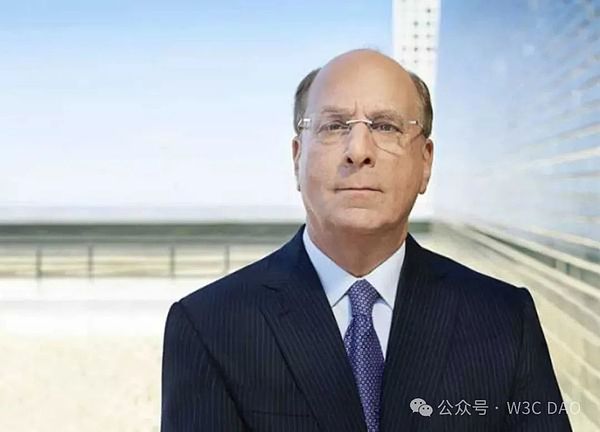 比特币或将突破13万美元大关？这些因素正在推动牛市