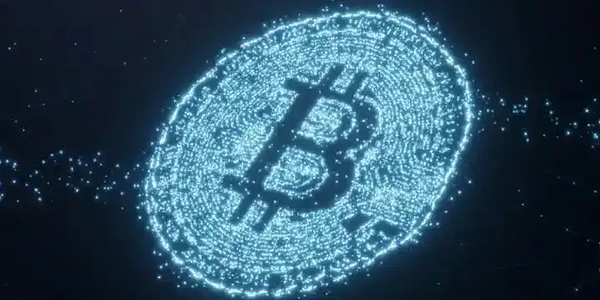 盲盒经济的魅力：当不确定性遇上人性