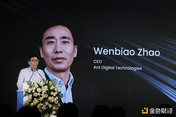 市场脉搏：数字货币短期调整不改上行趋势