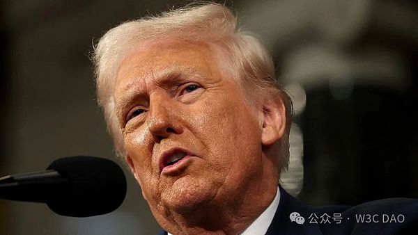 SHIB代币销毁量暴增4.7万倍，市场反应为何背道而驰？