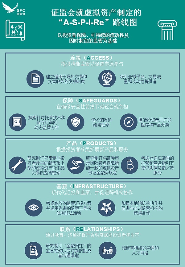 BCH本周能否迎来爆发性上涨？关键点位深度解析