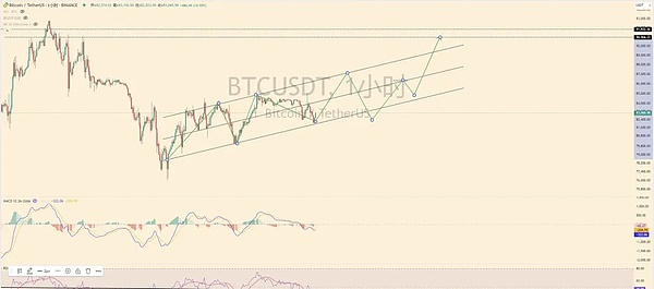 XRP惊现地板价预警：分析师深度解读0.1美元可能性