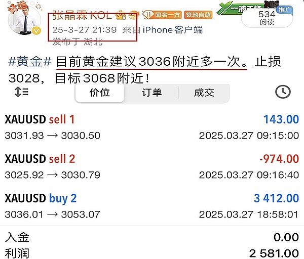AMS：币圈新贵，下一个10倍币的诞生？
