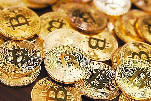 币圈迷局：8月17日比特币以太坊真实交易手记
