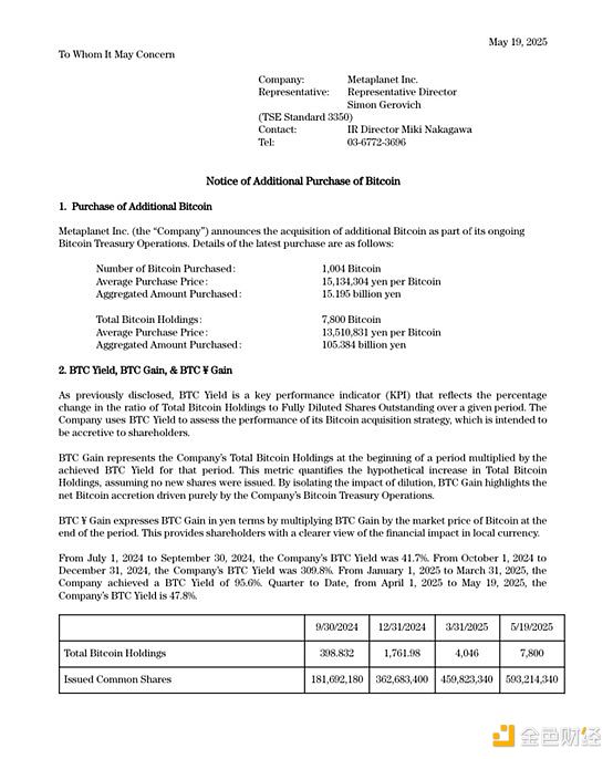 深度解析：链游新贵Antmons如何掀起市场热潮