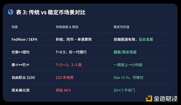 2024年加密货币市场展望：比特币、Web3与AI的三大战役