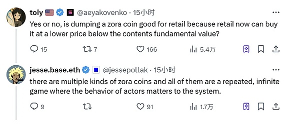 解密ARK：区块链世界的下一个超级连接器