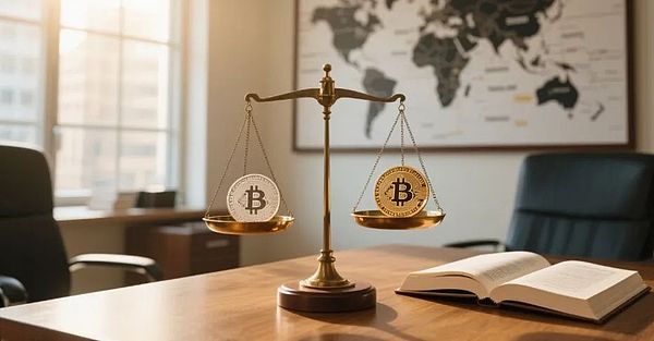 当AIGC遇上实体经济：一场改变未来的思想碰撞