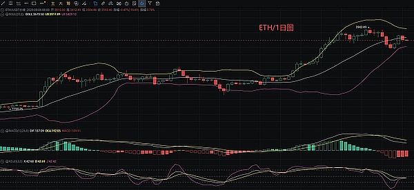 11,196年！土耳其交易所CEO创下史上最长刑期记录