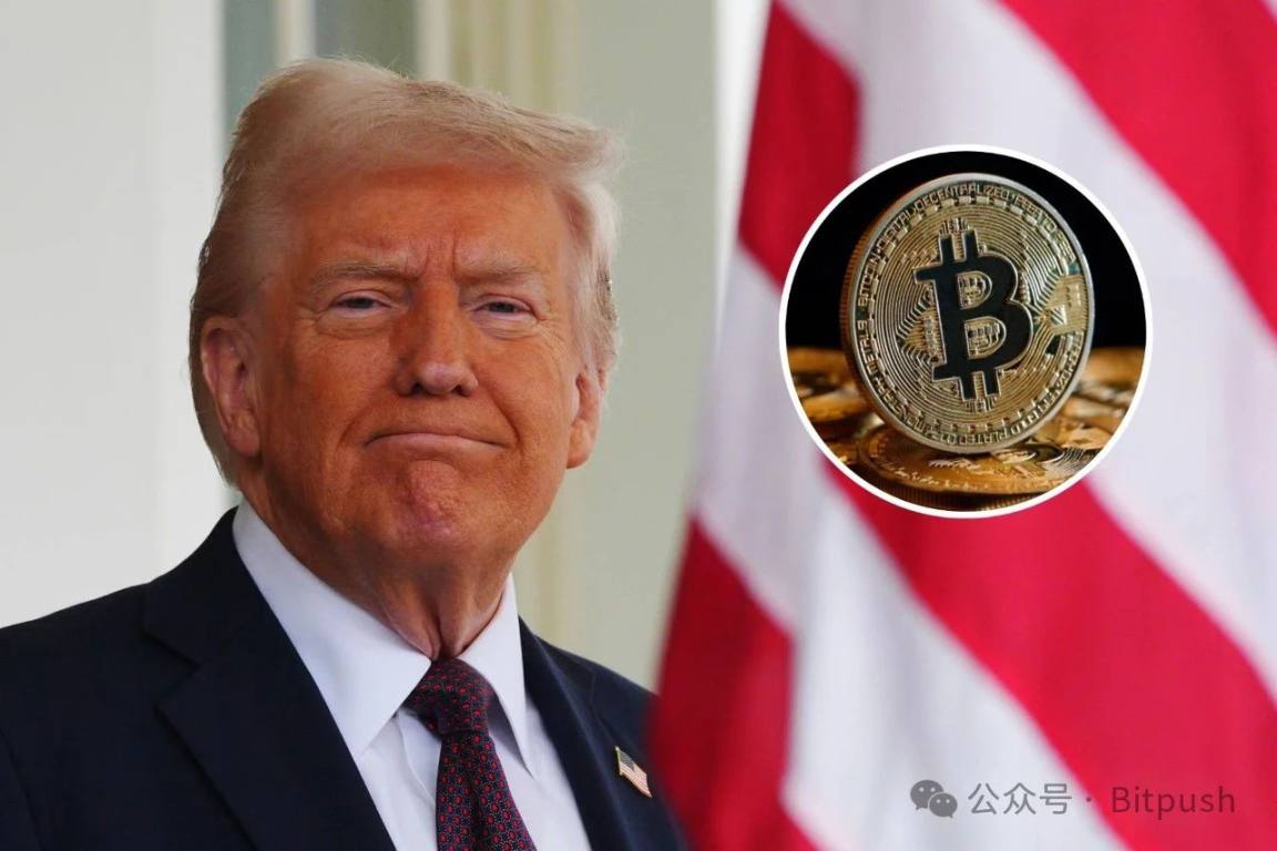 加密市场风云：一位资深分析师眼中的BTC、ETH与LINK