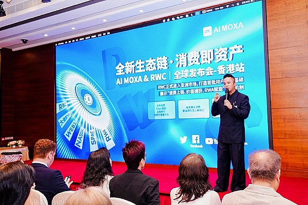 以太坊空单实战：2080点位精准狙击30点利润