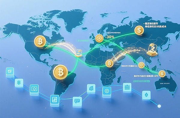实战派交易员：今天这单以太坊空单，我是如何精准把握时机的
