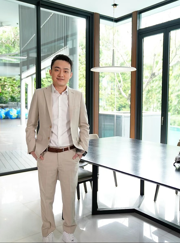 SHIB圣诞奇迹？2023年最后100天的翻盘机会分析