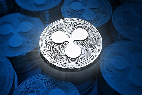 一周加密市场观察：机构疯抢BTC，黄金上链掀热潮