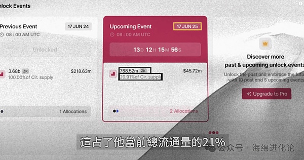 Web3就业市场观察：远程办公成主流，美国仍是人才高地