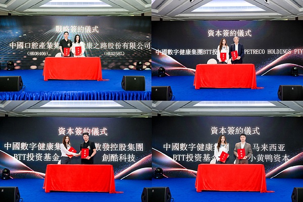 Lybra War深度解析：去中心化金融的权力游戏