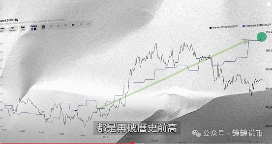 日本数字货币新动向：日元稳定币即将问世