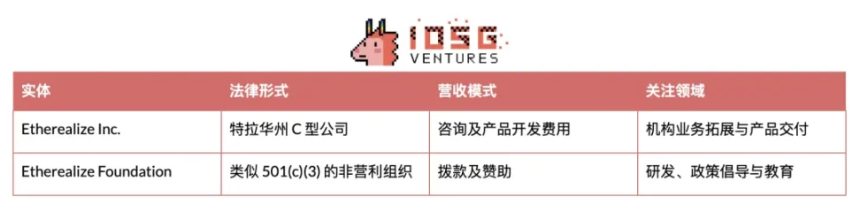 当下中国各行业发展前景全解析：普通人如何把握机会？