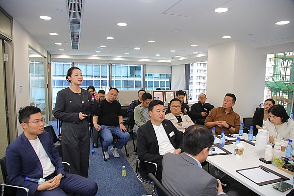 如何找到靠谱的社区代表？这些要点必须掌握