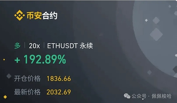FTX债务迷局：34亿美元加密资产背后的市场百态