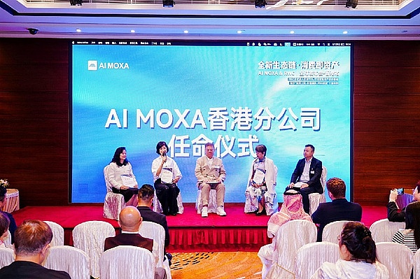 2024年加密市场前瞻：这三枚潜力币或将创造财富神话