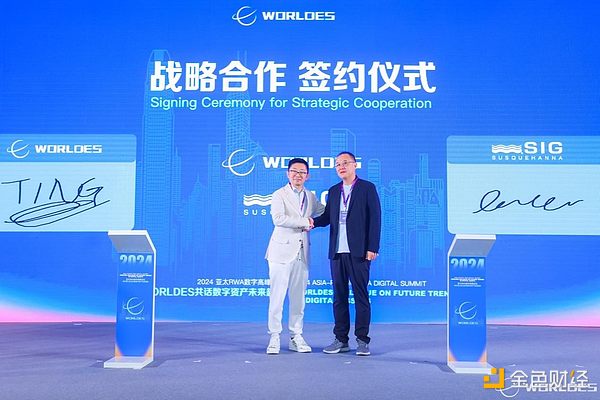 天赋与努力的双重奏：人生进阶的终极法则
