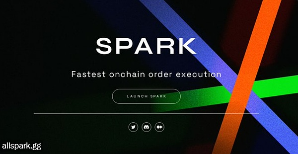 SuperBit 2.0：一场数字货币世界的革命性升级