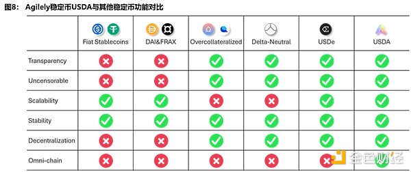 全球虹膜黑市暗流涌动：柬埔寨村民成为数字身份供应商