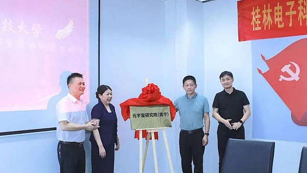 币圈惊变：暴跌背后的机遇与逻辑