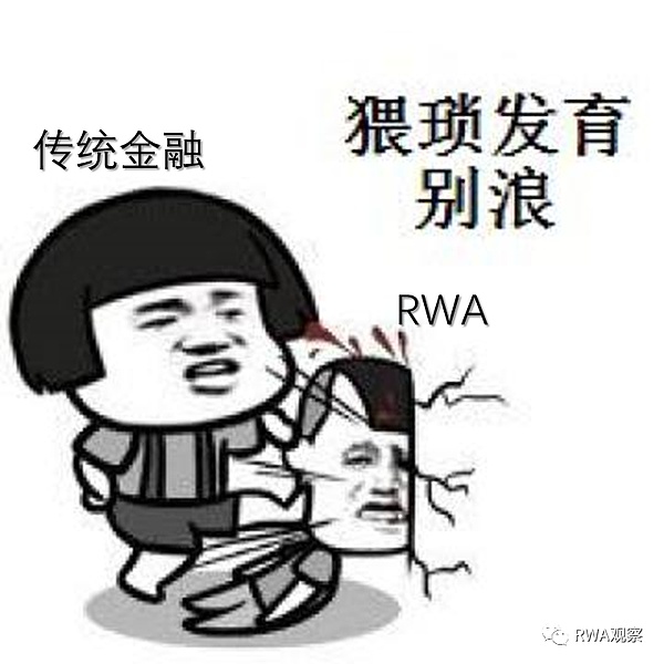 比特币市场警报：FTX清算风暴即将来袭？