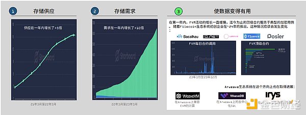 市场博弈的艺术：10月30日交易策略深度解读